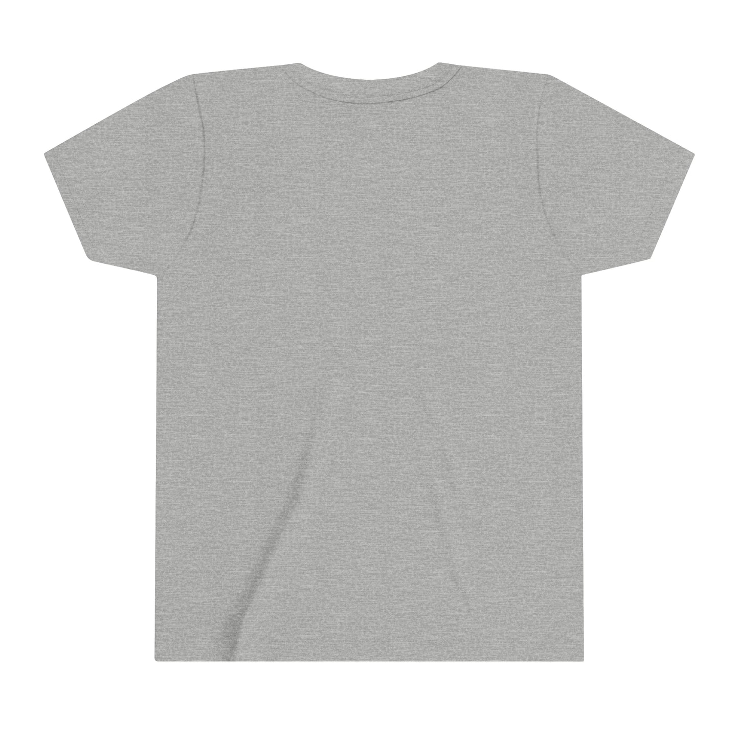 My Teacher Survived 100 Days of Me Short Sleeve Tee