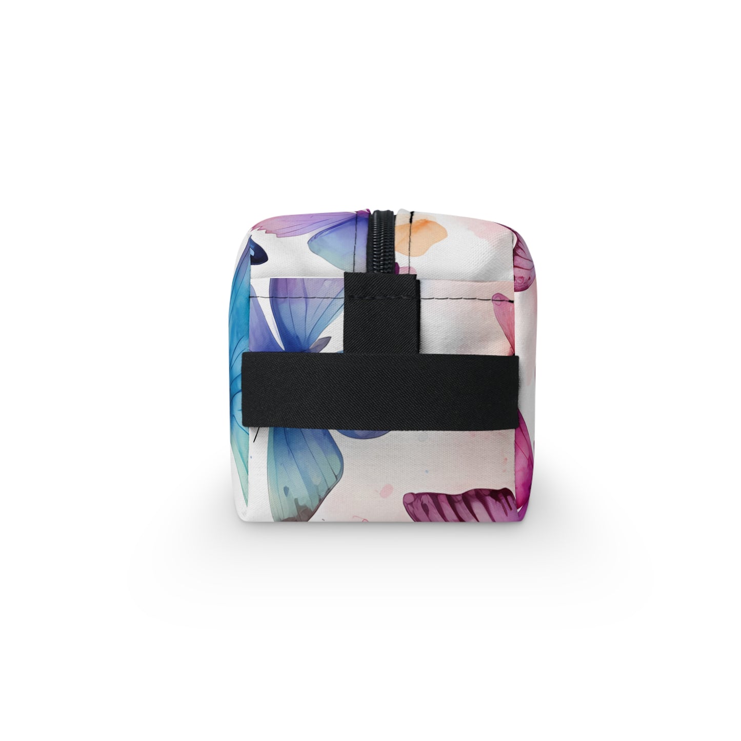 Butterfly Toiletry Bag