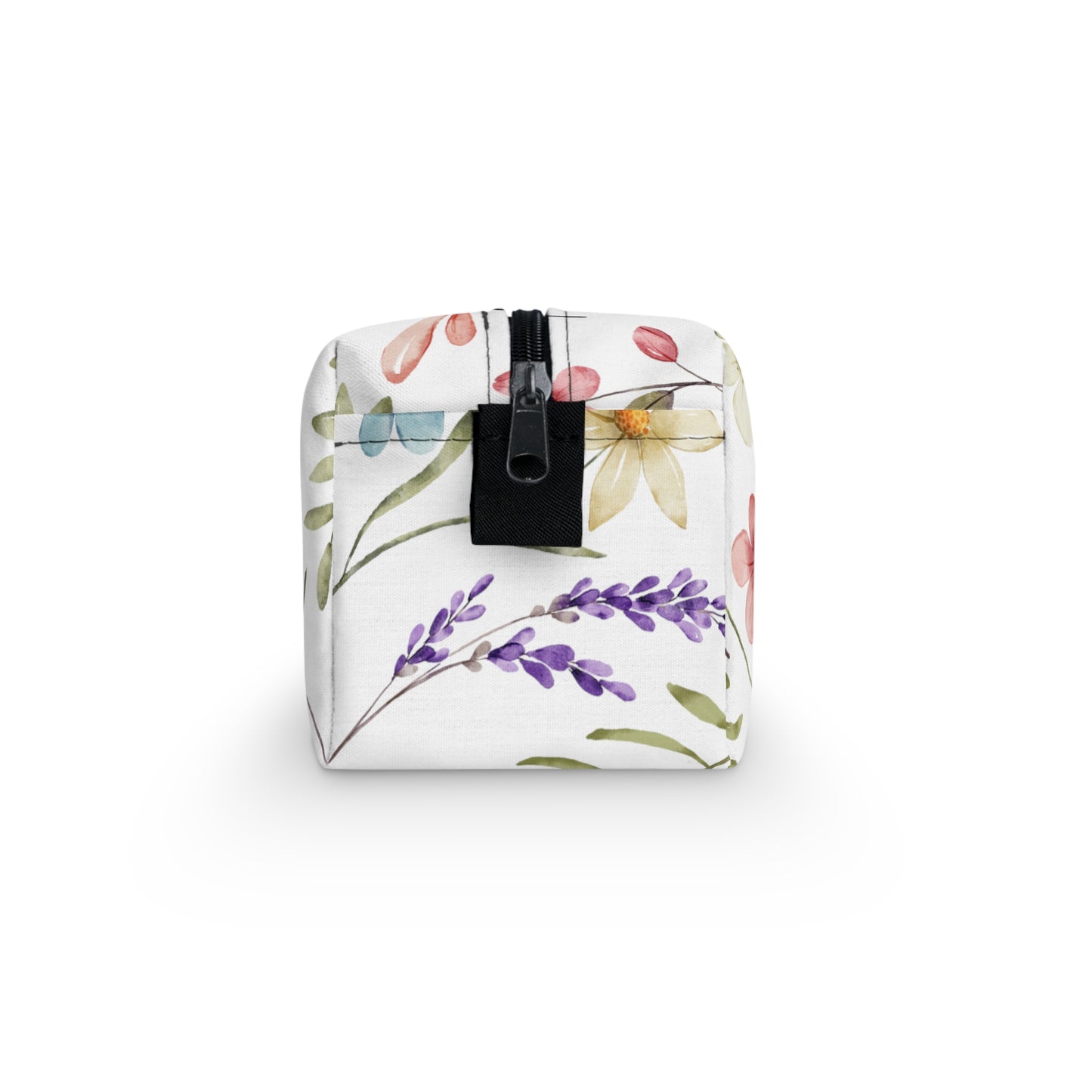Wildflower Toiletry Bag