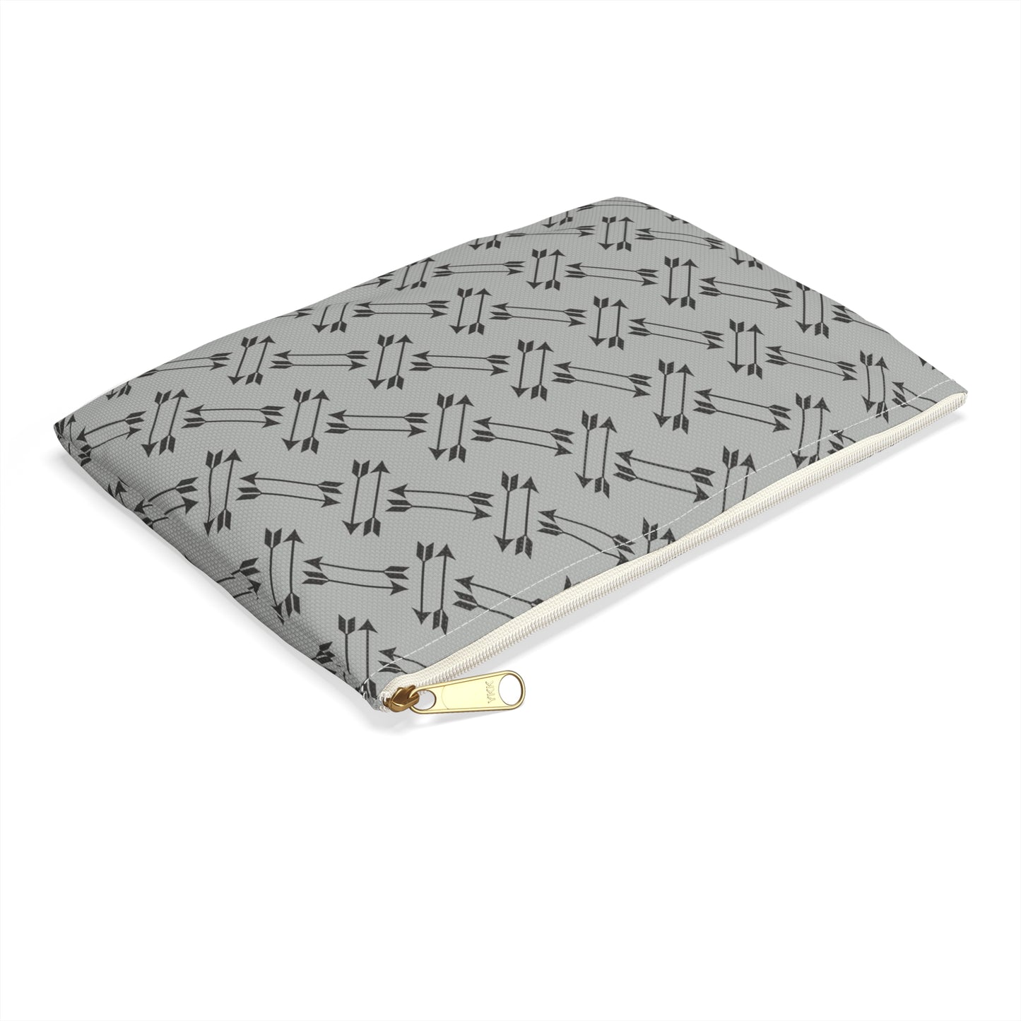 Arrows Accessory Pouch