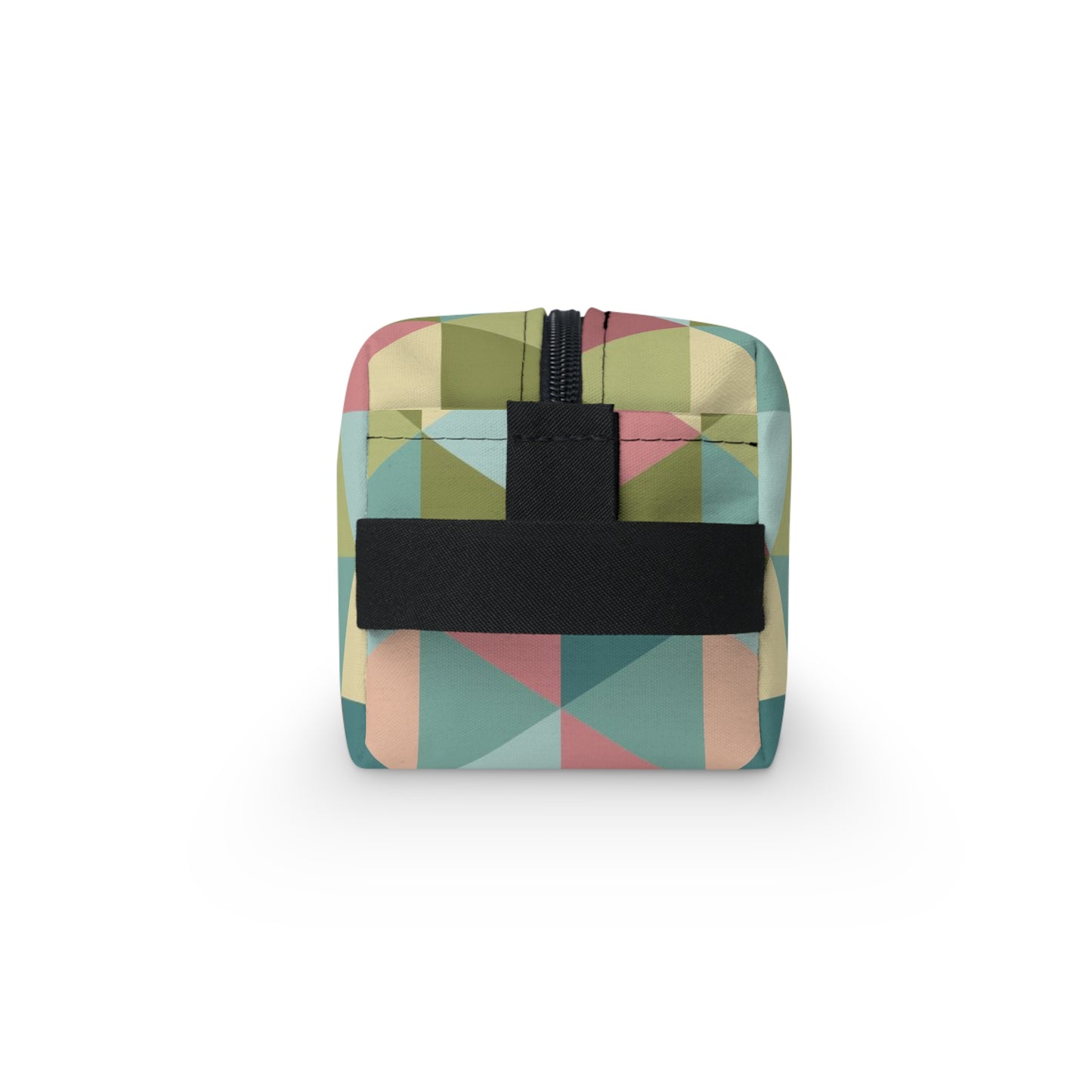 Geometrics Toiletry Bag
