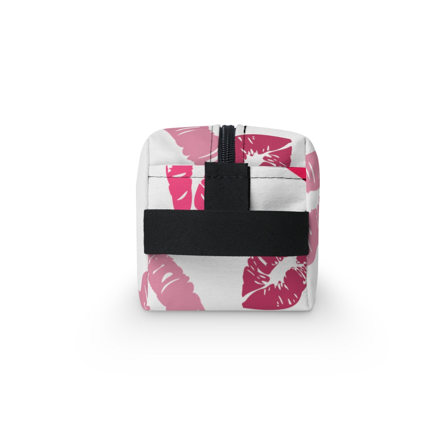 Lips Toiletry Bag