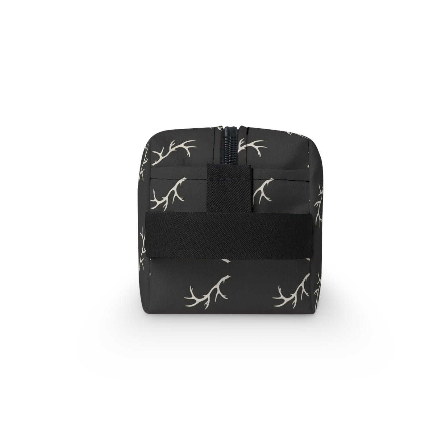 Antlers Toiletry Bag