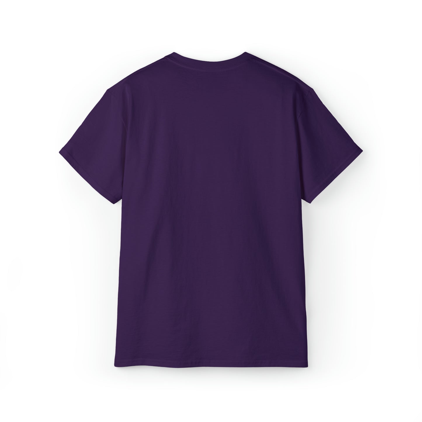 Heart Speech Therapist Ultra Cotton Tee