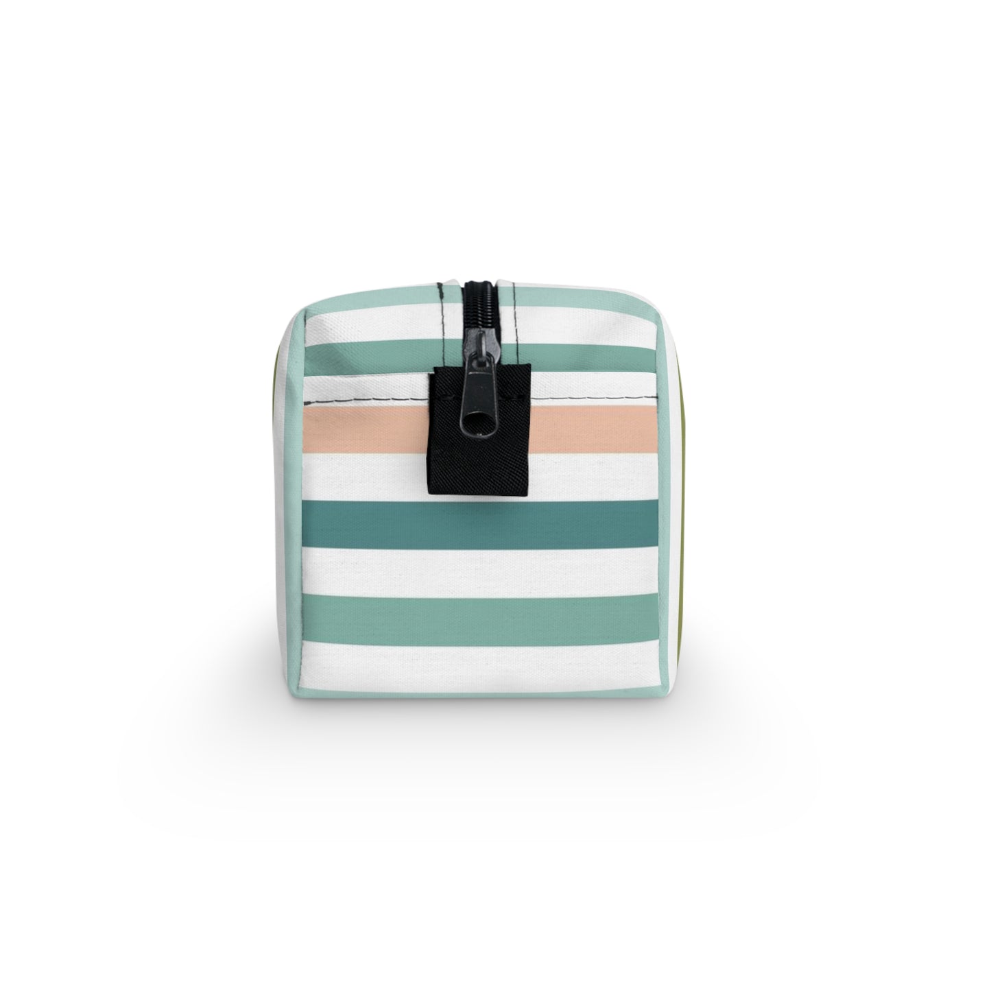 Stripes Toiletry Bag