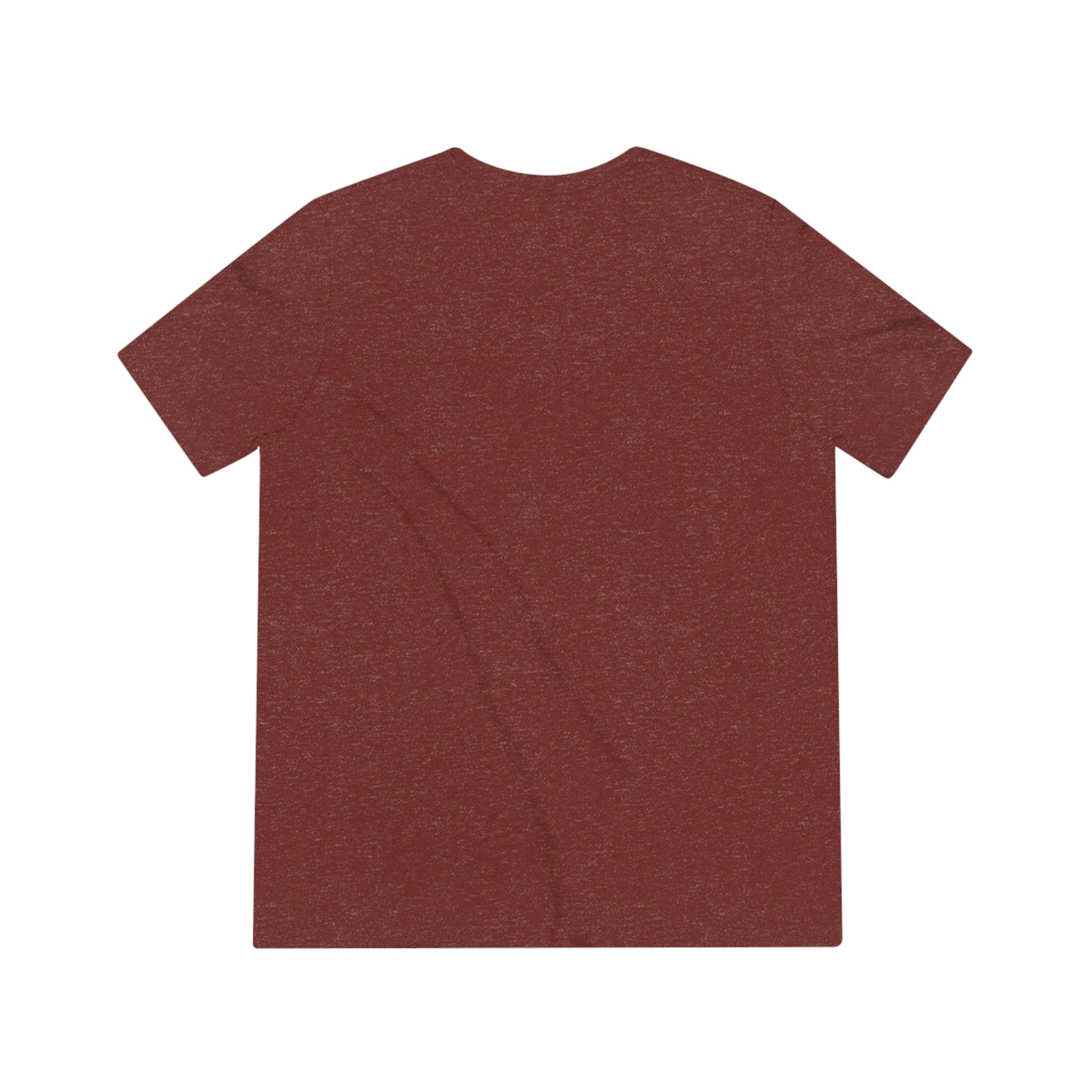 Difference Maker #Teacher Triblend Tee