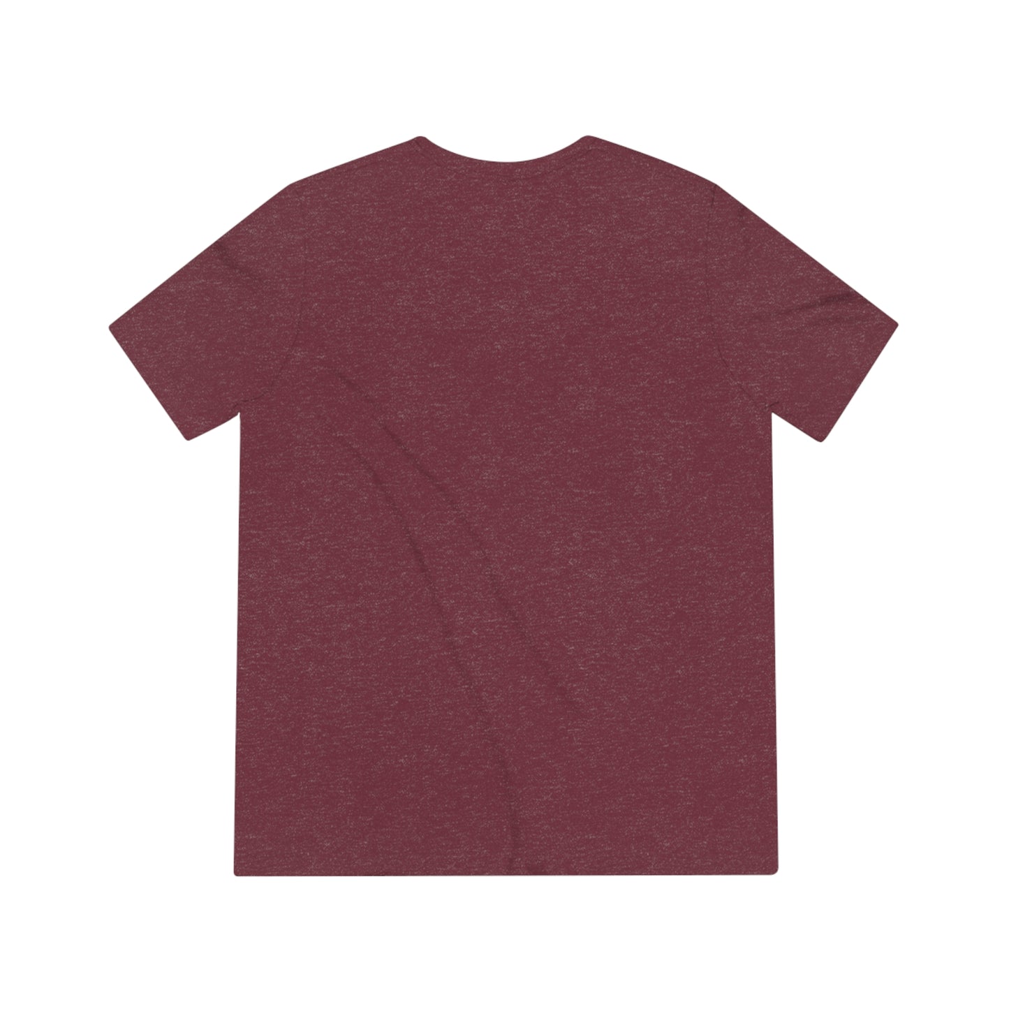 Difference Maker #Teacher Triblend Tee