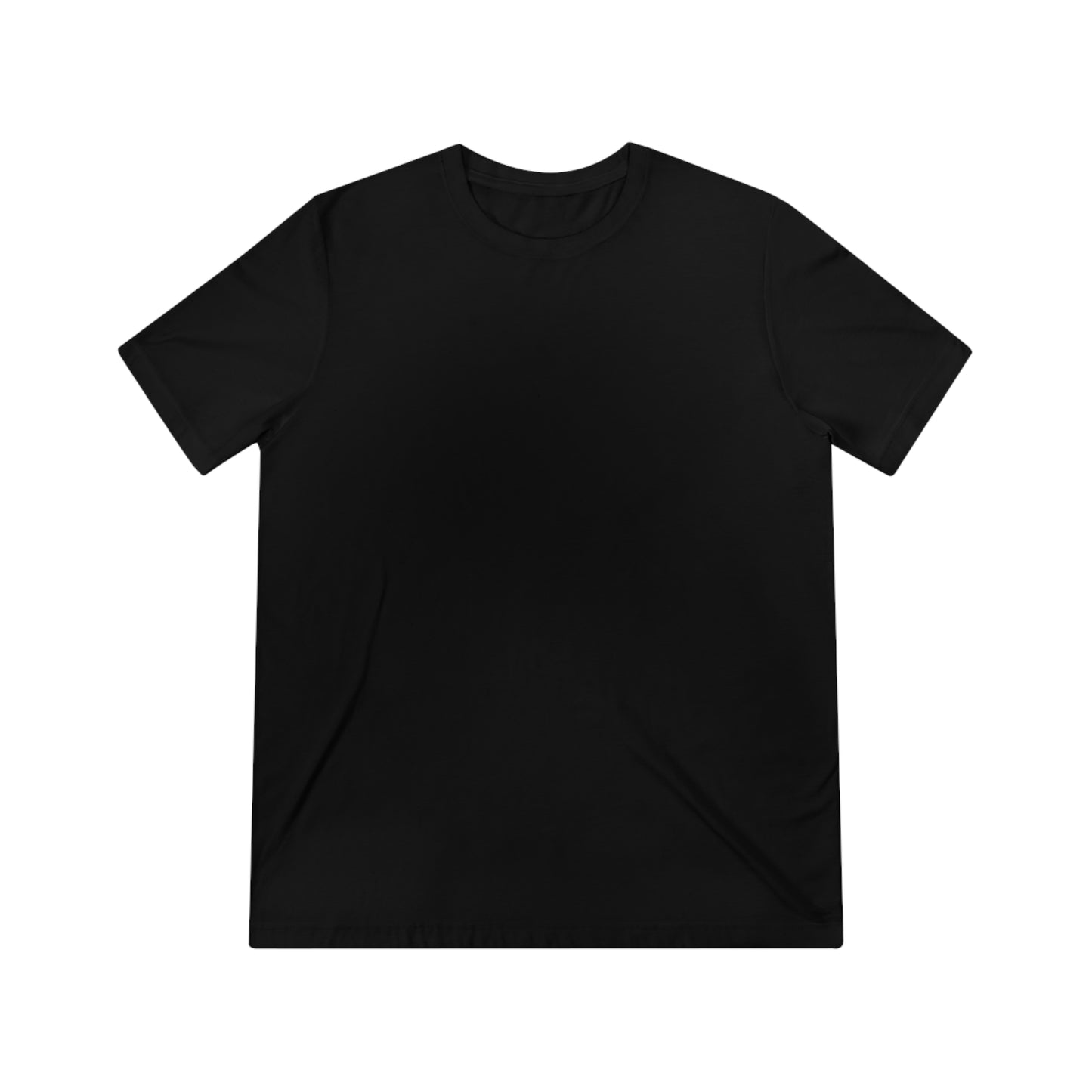 Difference Maker #Teacher Triblend Tee