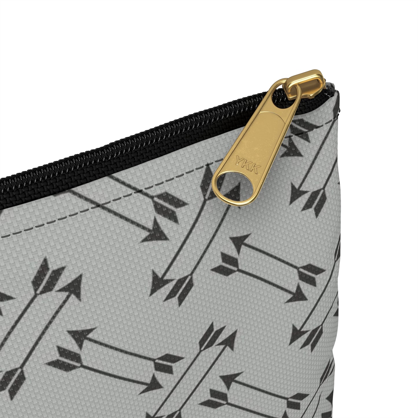Arrows Accessory Pouch