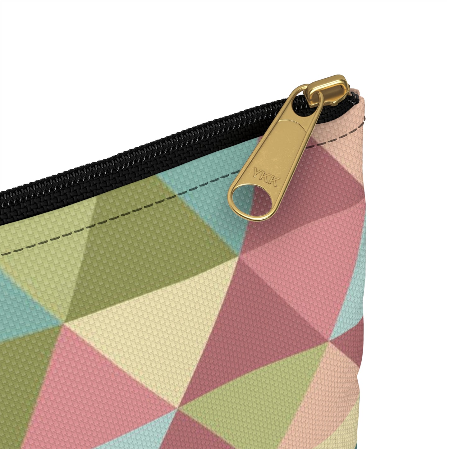 Geometrics Accessory Pouch