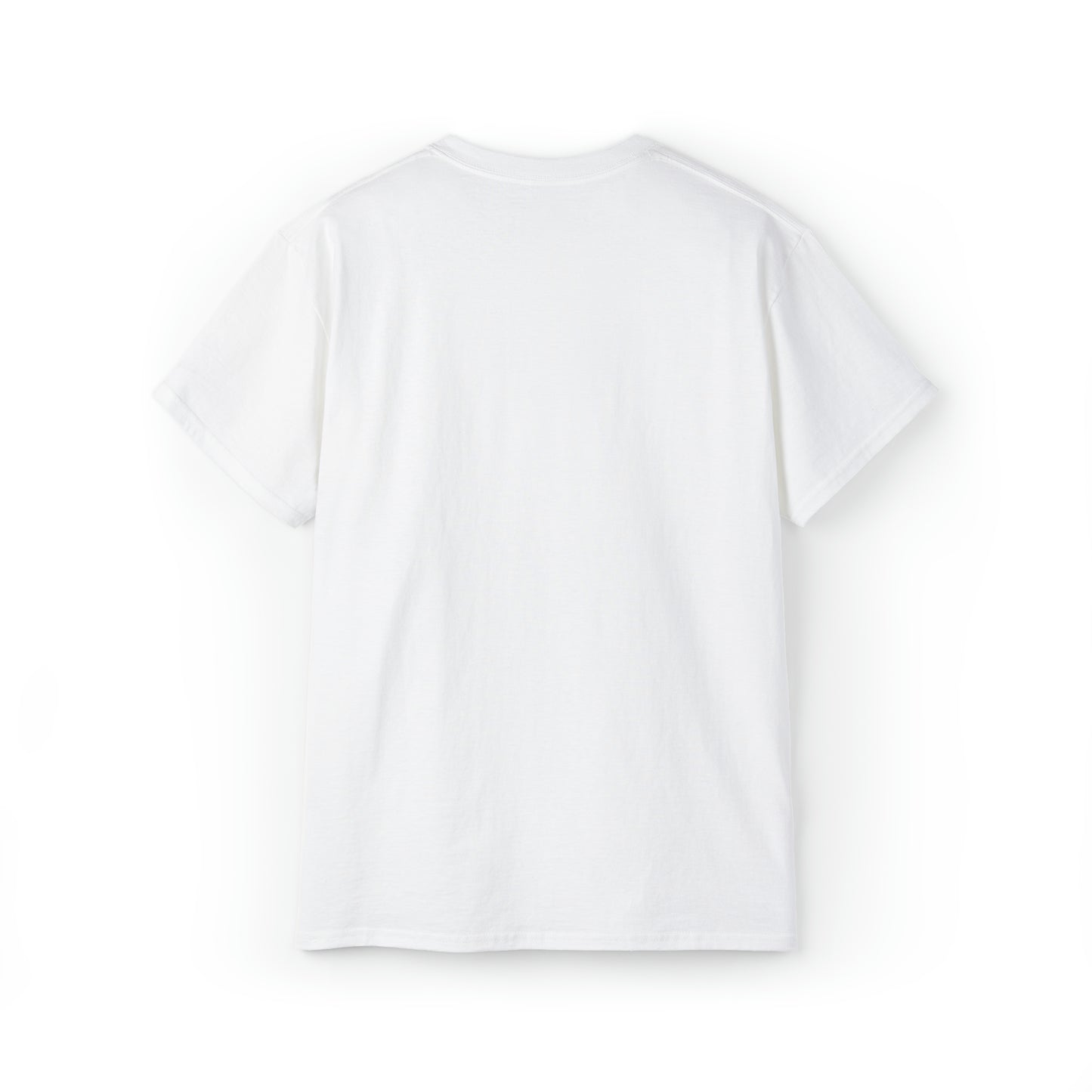 Heart Speech Therapist Ultra Cotton Tee