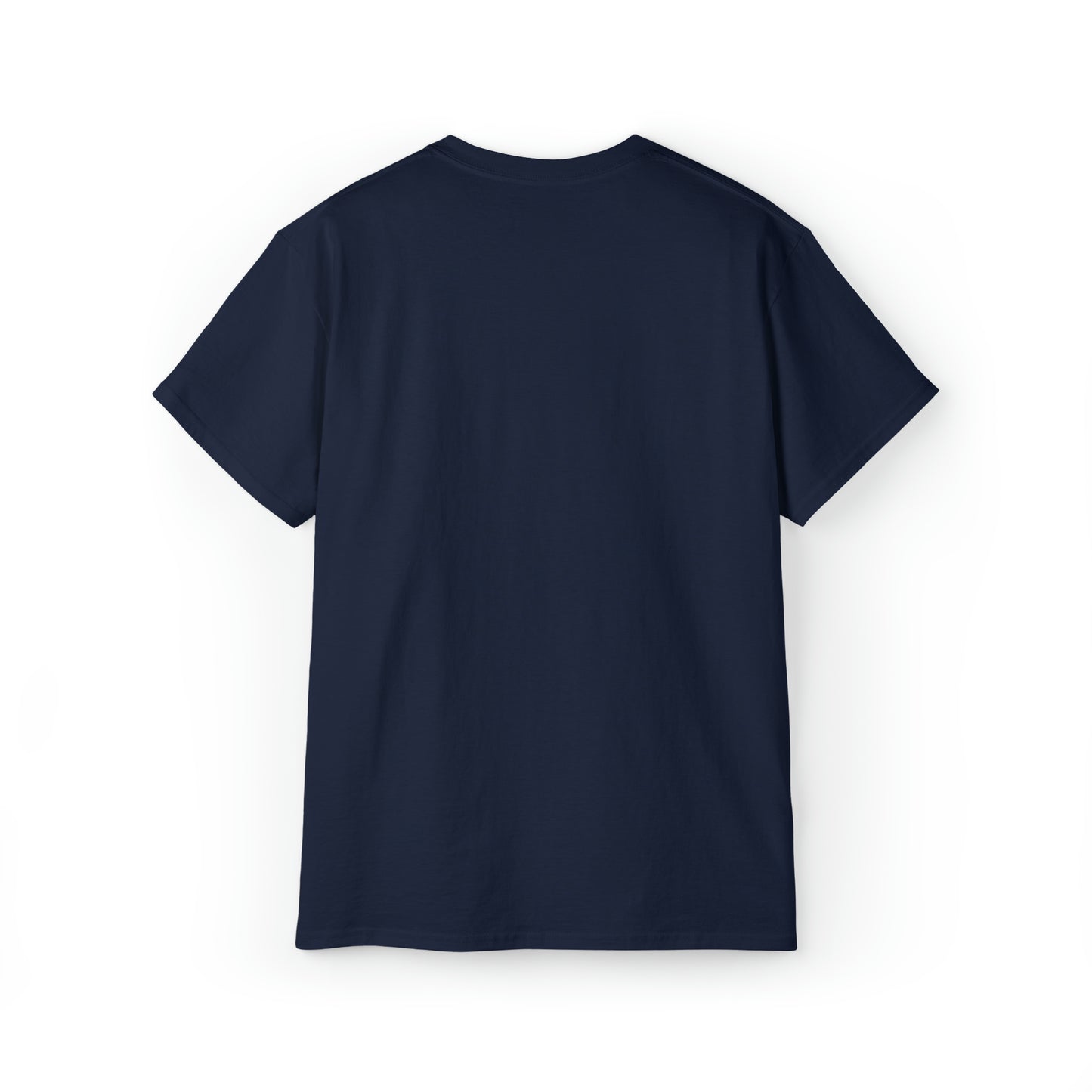 Heart Speech Therapist Ultra Cotton Tee
