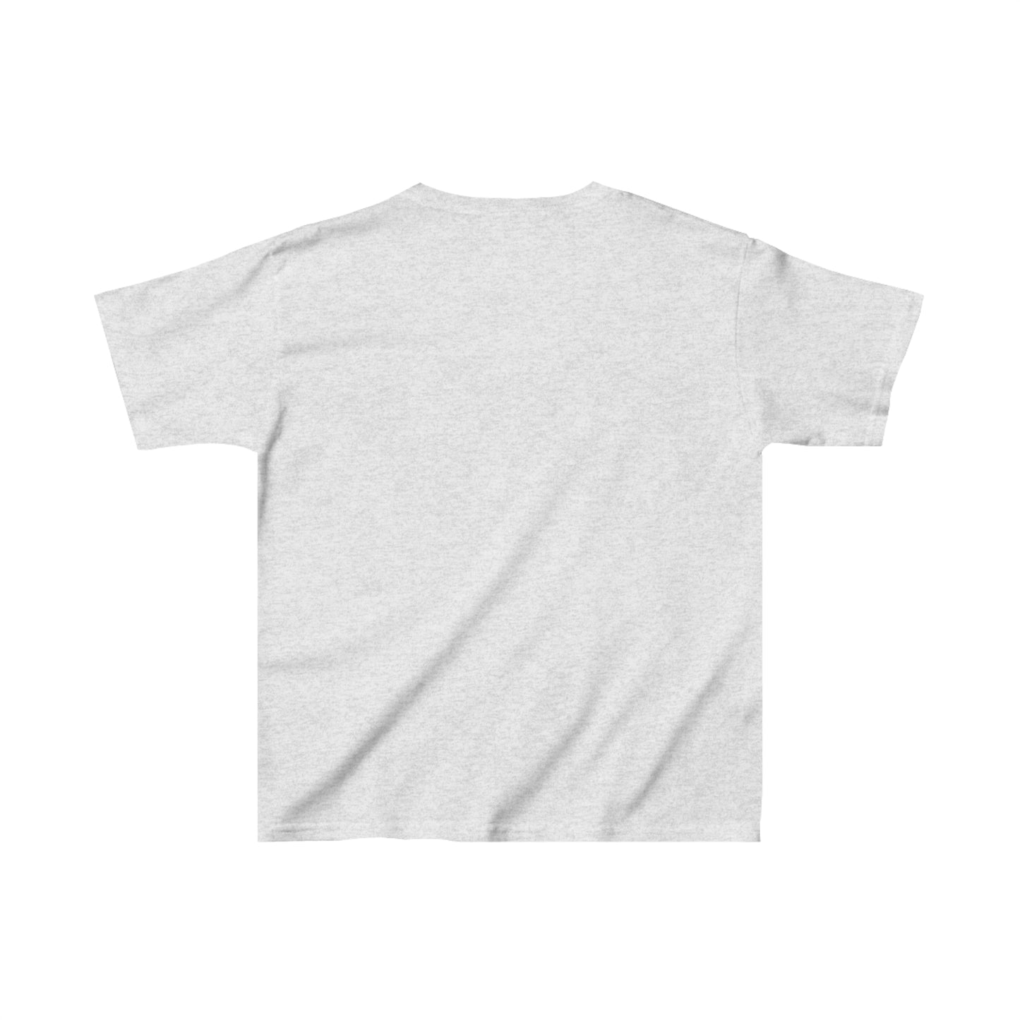 It's Birthday Unicorn Kids Heavy Cotton™ Tee