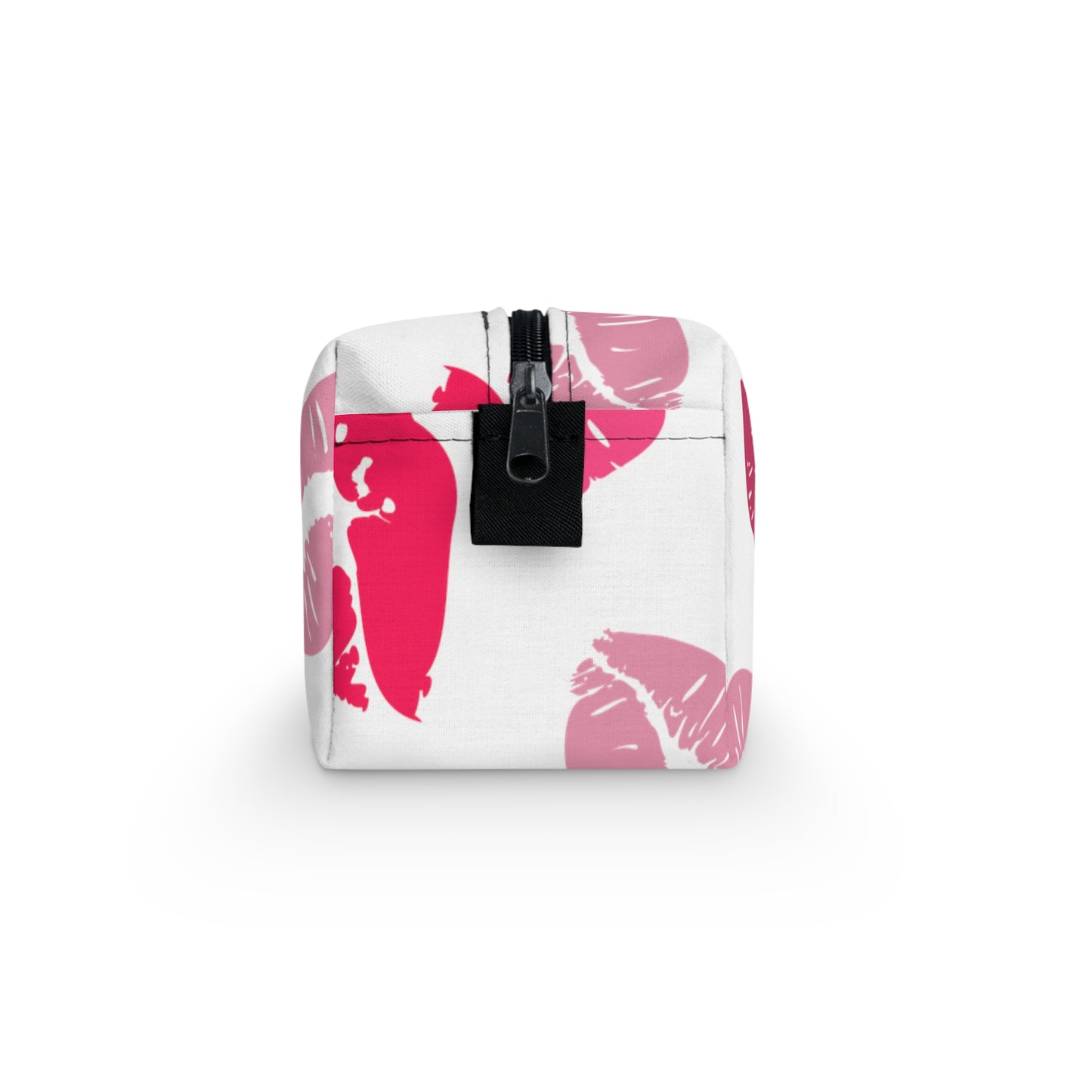 Lips Toiletry Bag