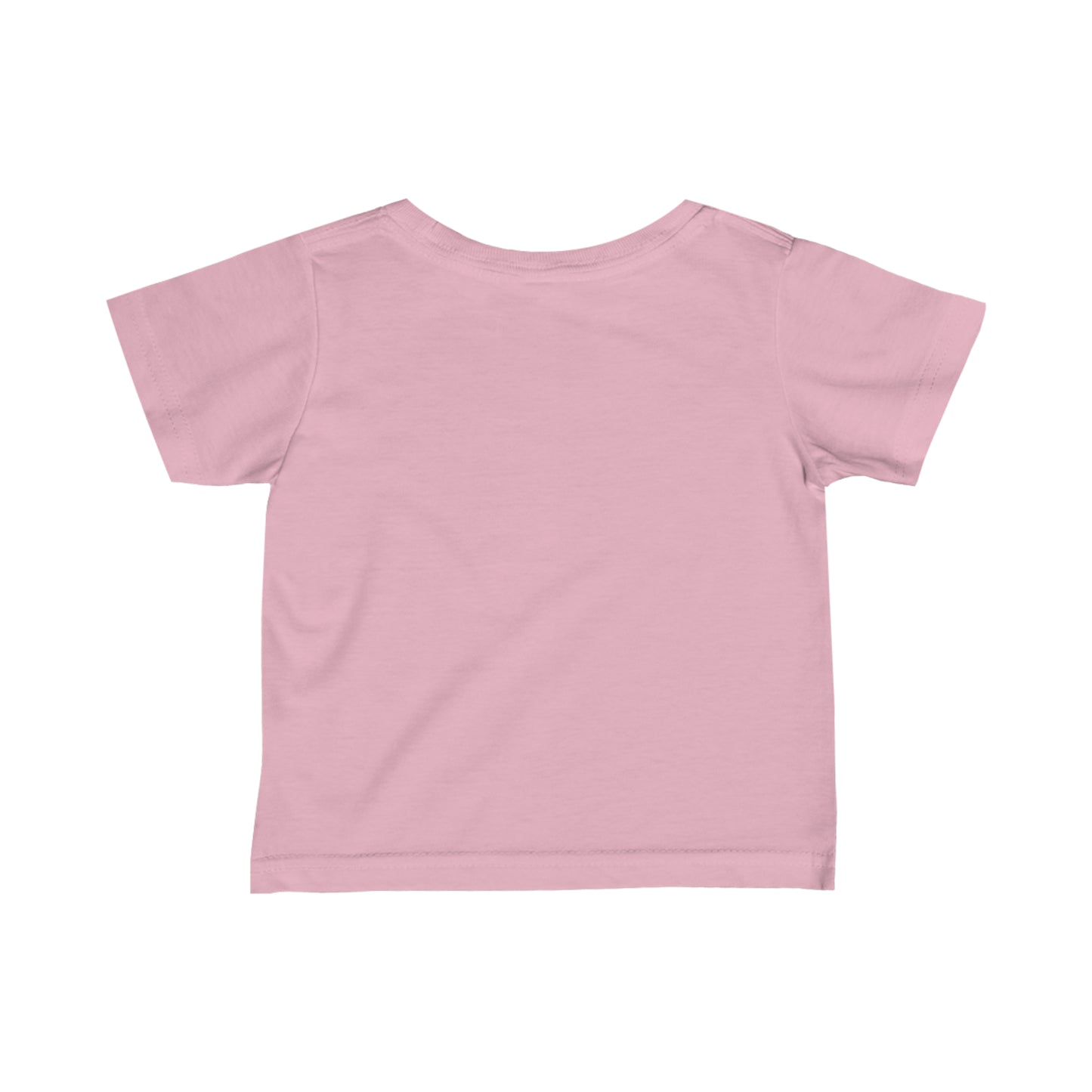 It's My Second Birthday Jersey Tee