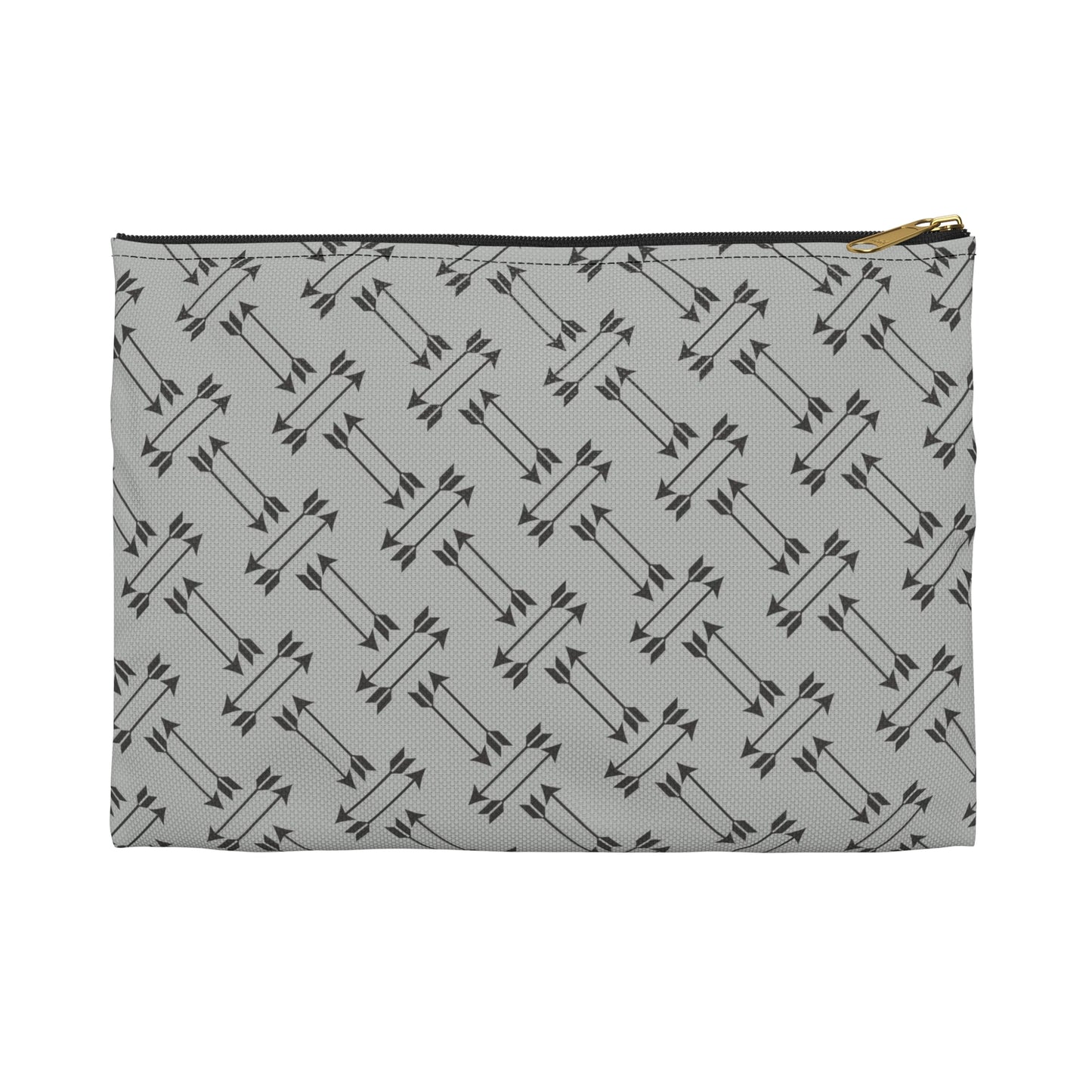 Arrows Accessory Pouch