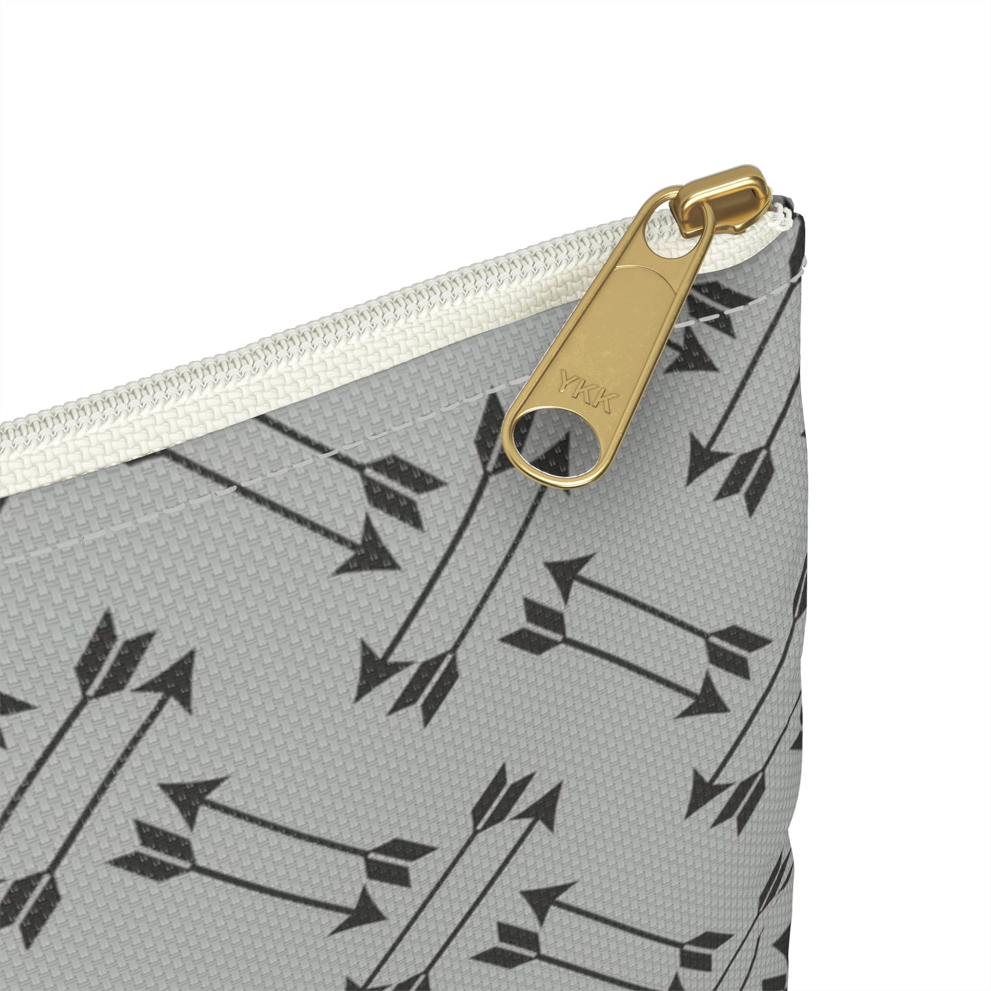 Arrows Accessory Pouch