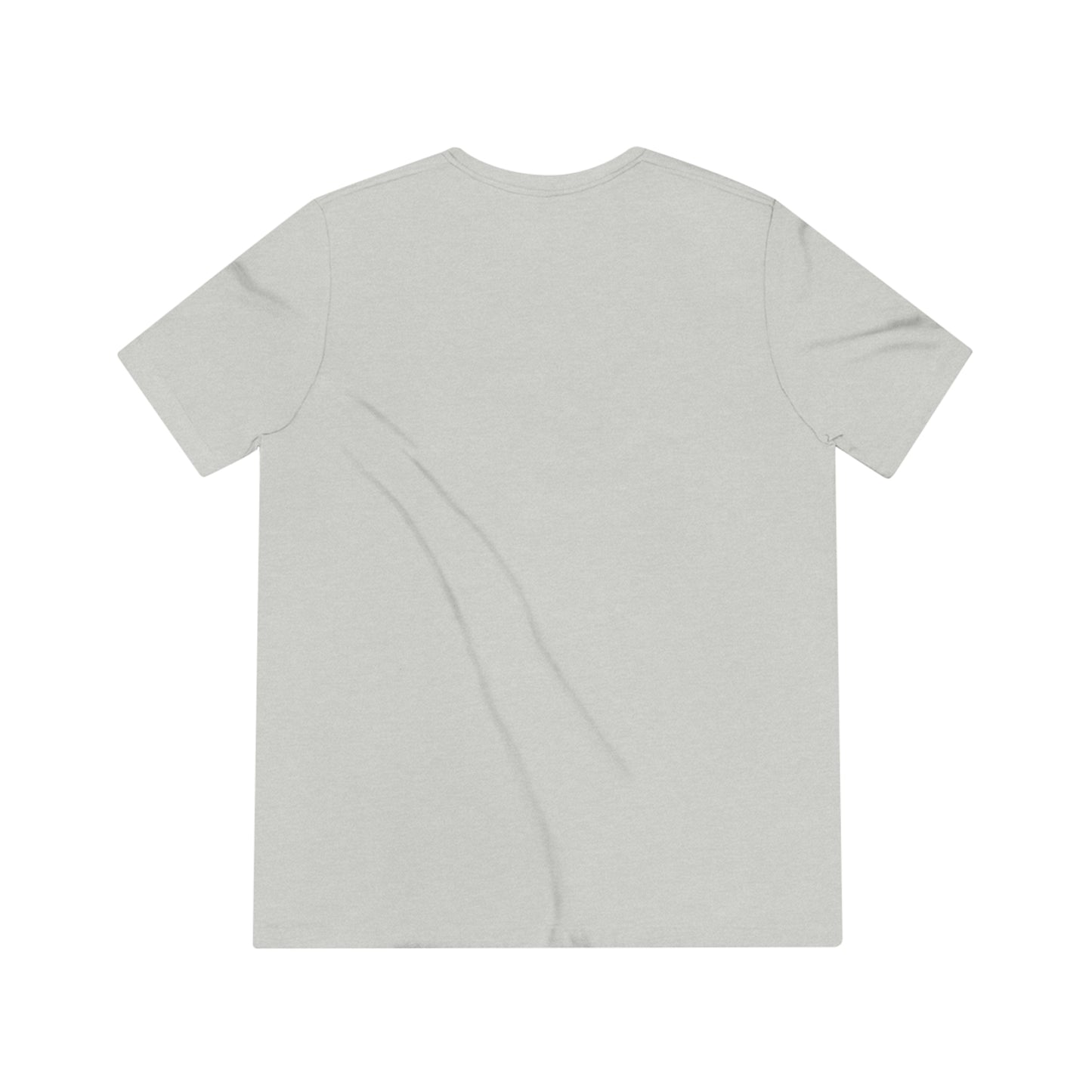 OT Rex Triblend Tee