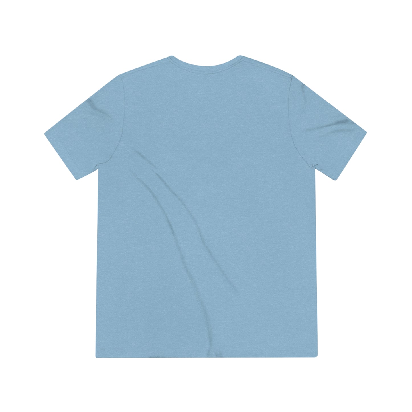 OT Rex Triblend Tee