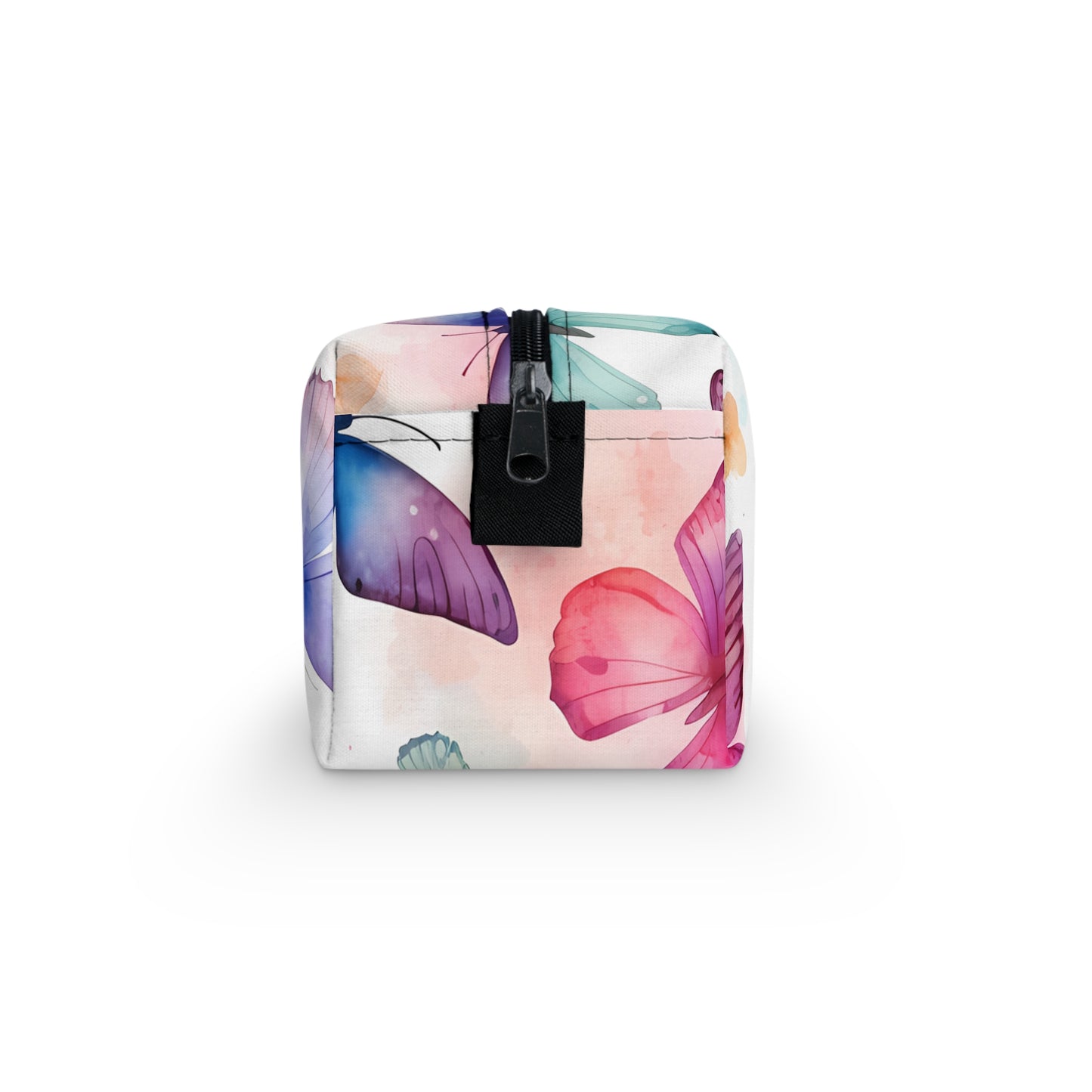 Butterfly Toiletry Bag