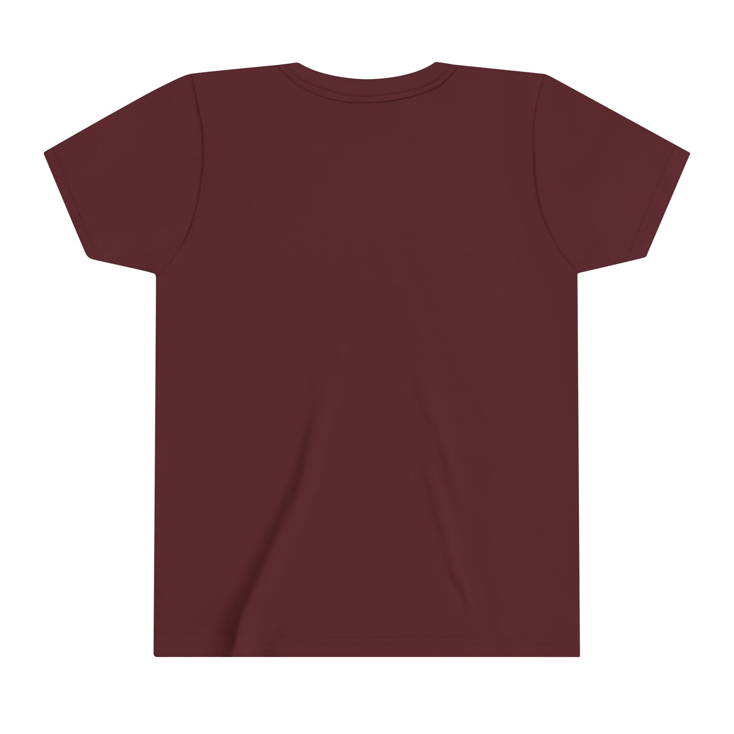 My Teacher Survived 100 Days of Me Short Sleeve Tee