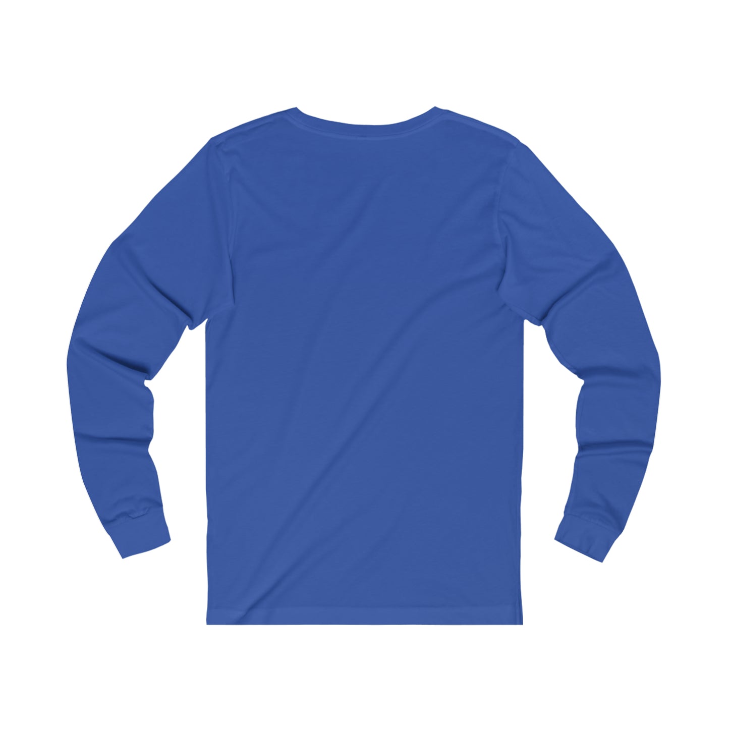 Half Occupational Therapist Half Coffee Classic Long Sleeve T-Shirt