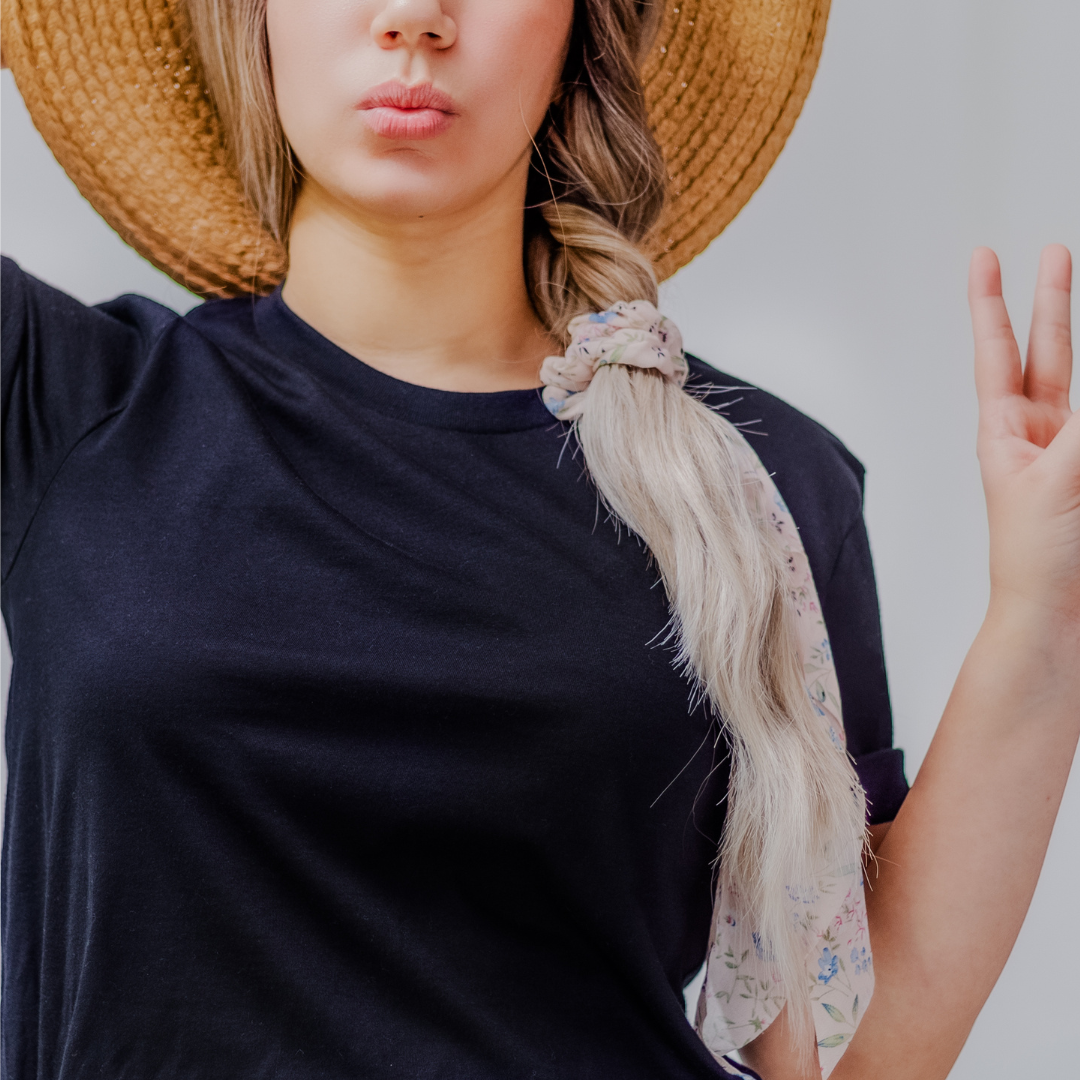 Graphic Christmas T-Shirts