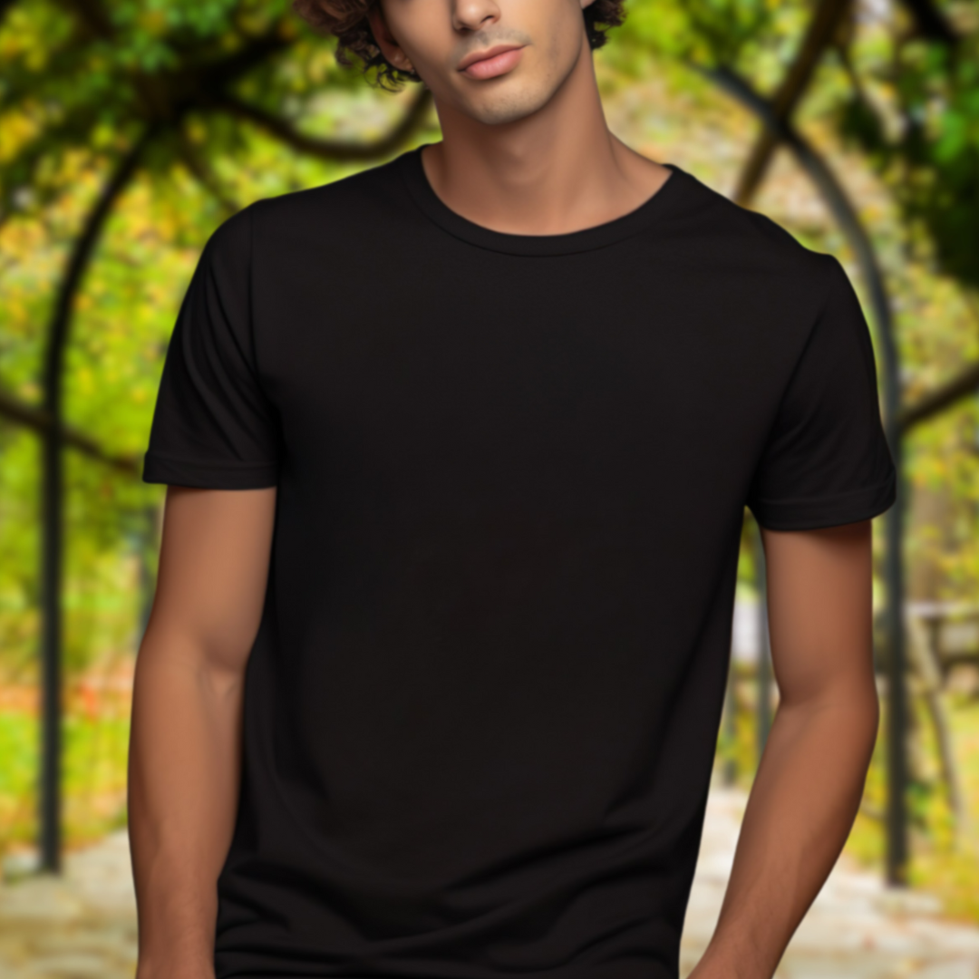 Graphic Christmas T-Shirts