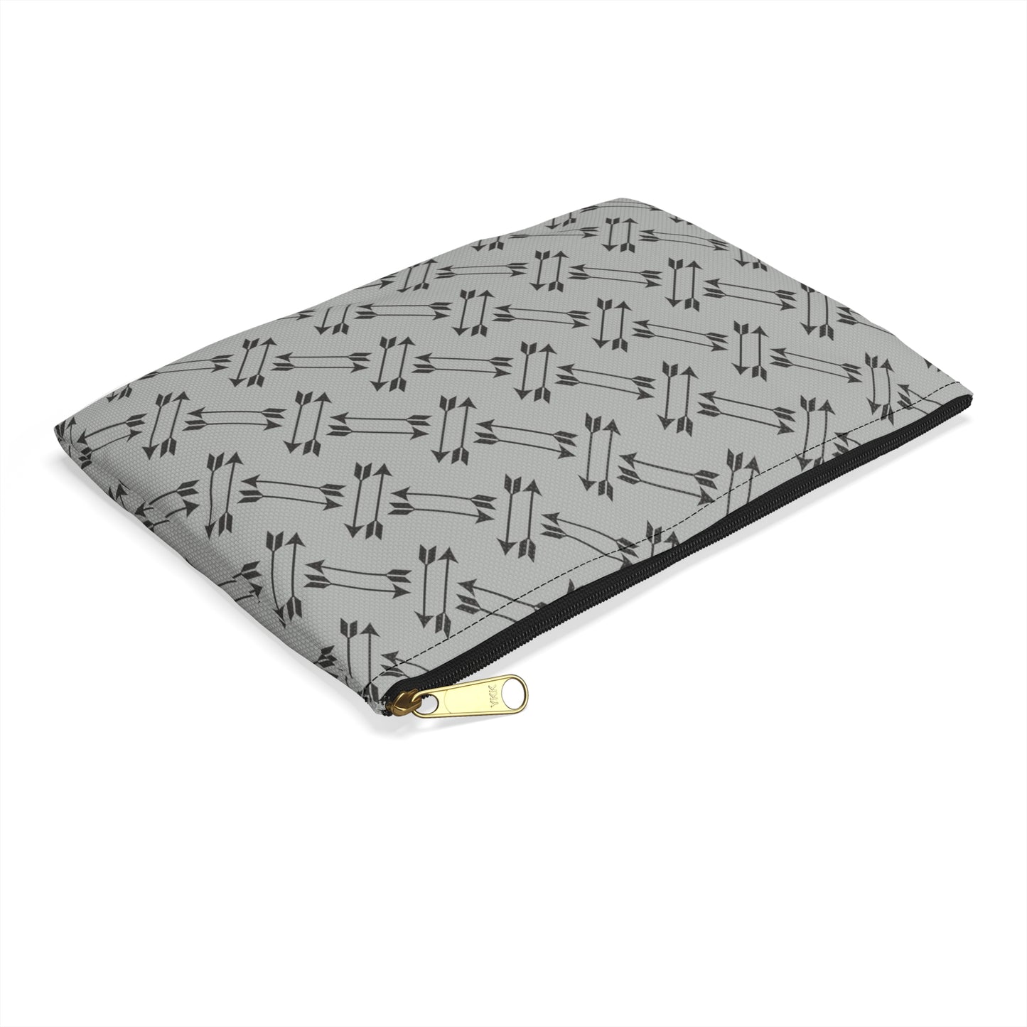Arrows Accessory Pouch