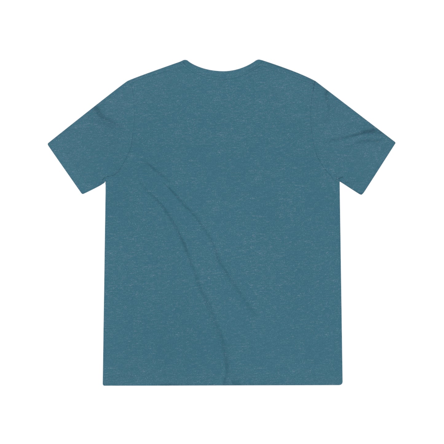 OT Rex Triblend Tee