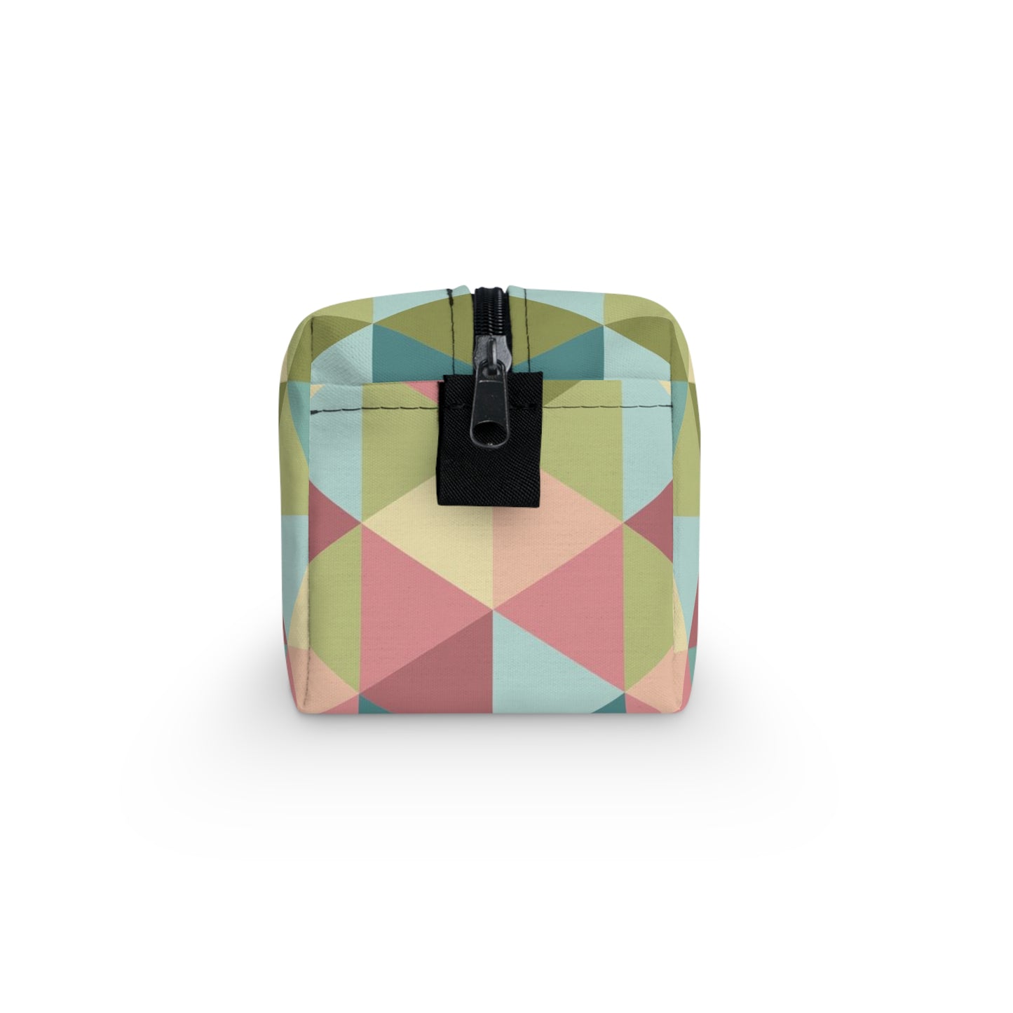 Geometrics Toiletry Bag