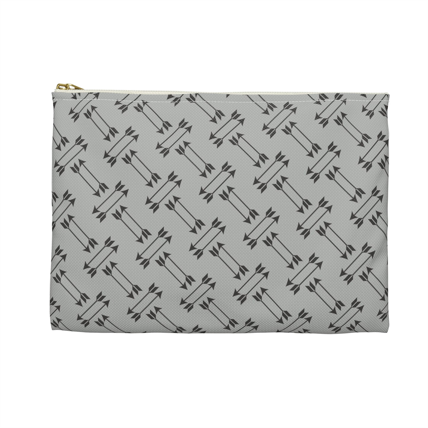 Arrows Accessory Pouch