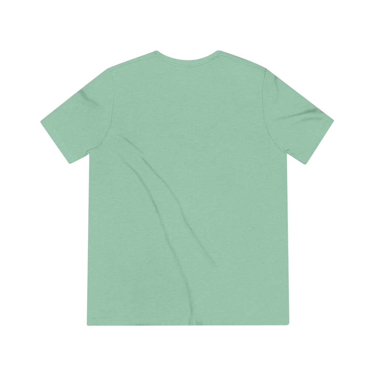 OT Rex Triblend Tee