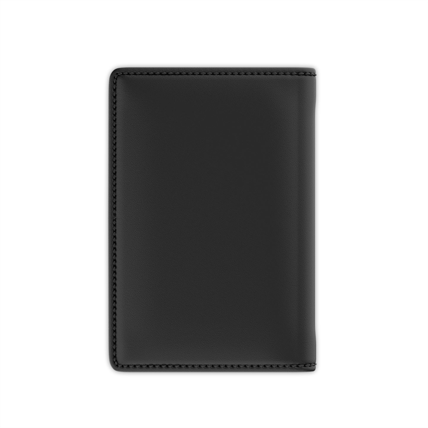 Classic Cars 3 Passport Cover