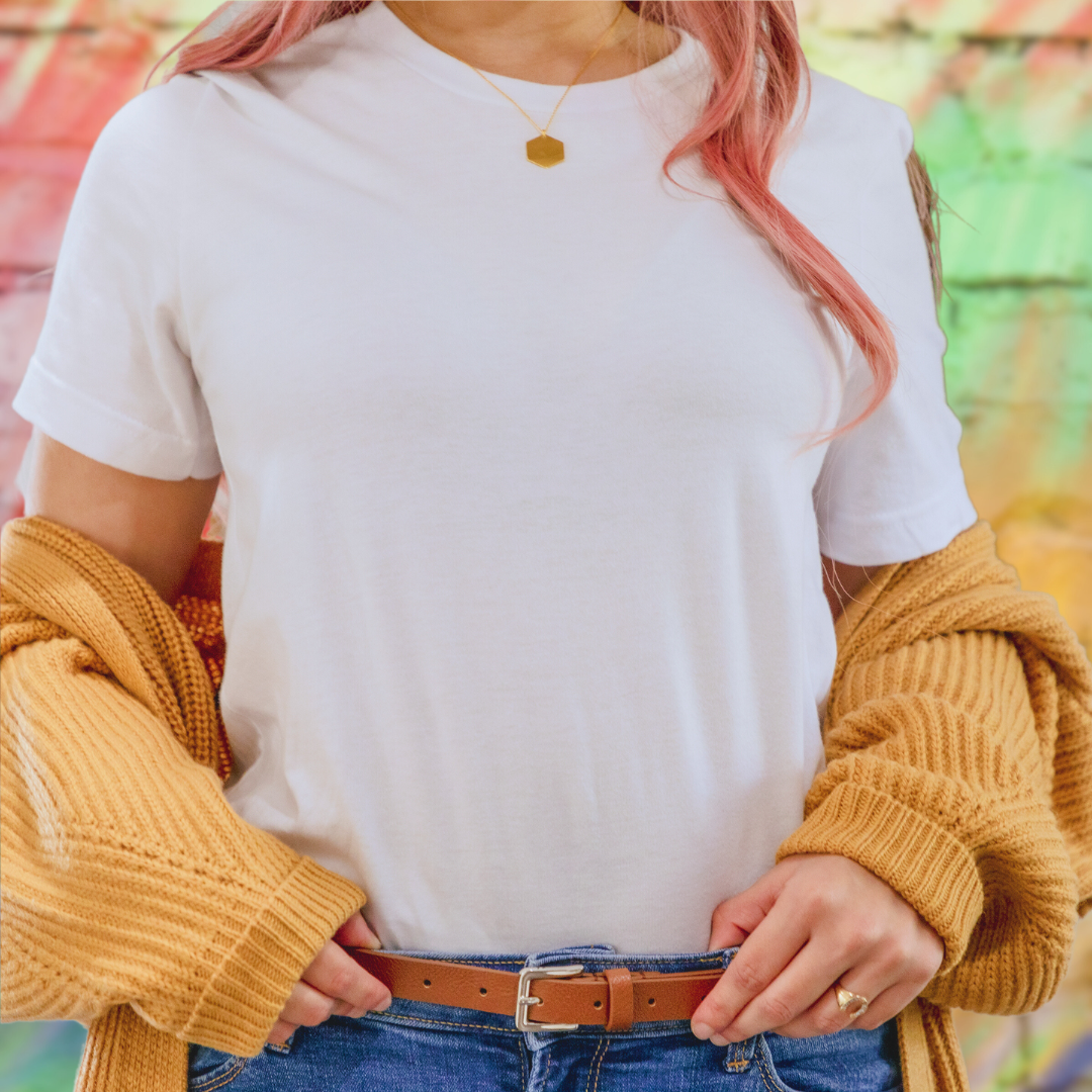 Graphic Christmas T-Shirts