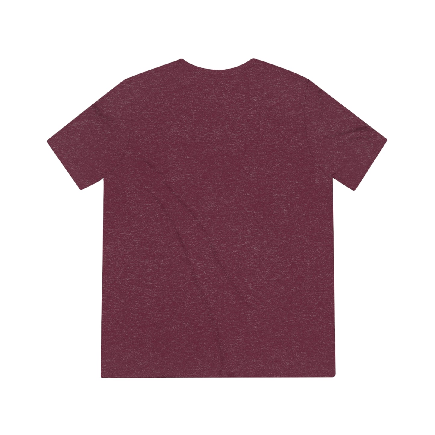 OT Rex Triblend Tee