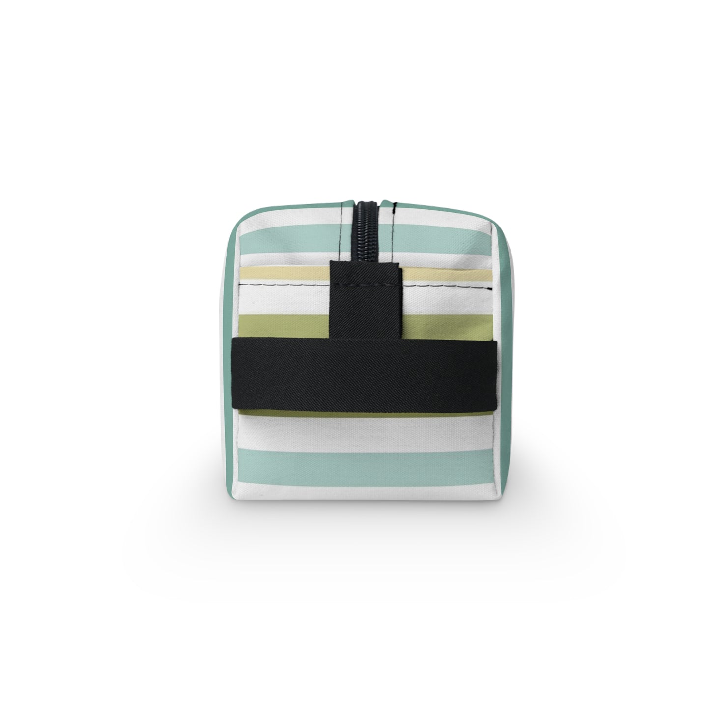 Stripes Toiletry Bag