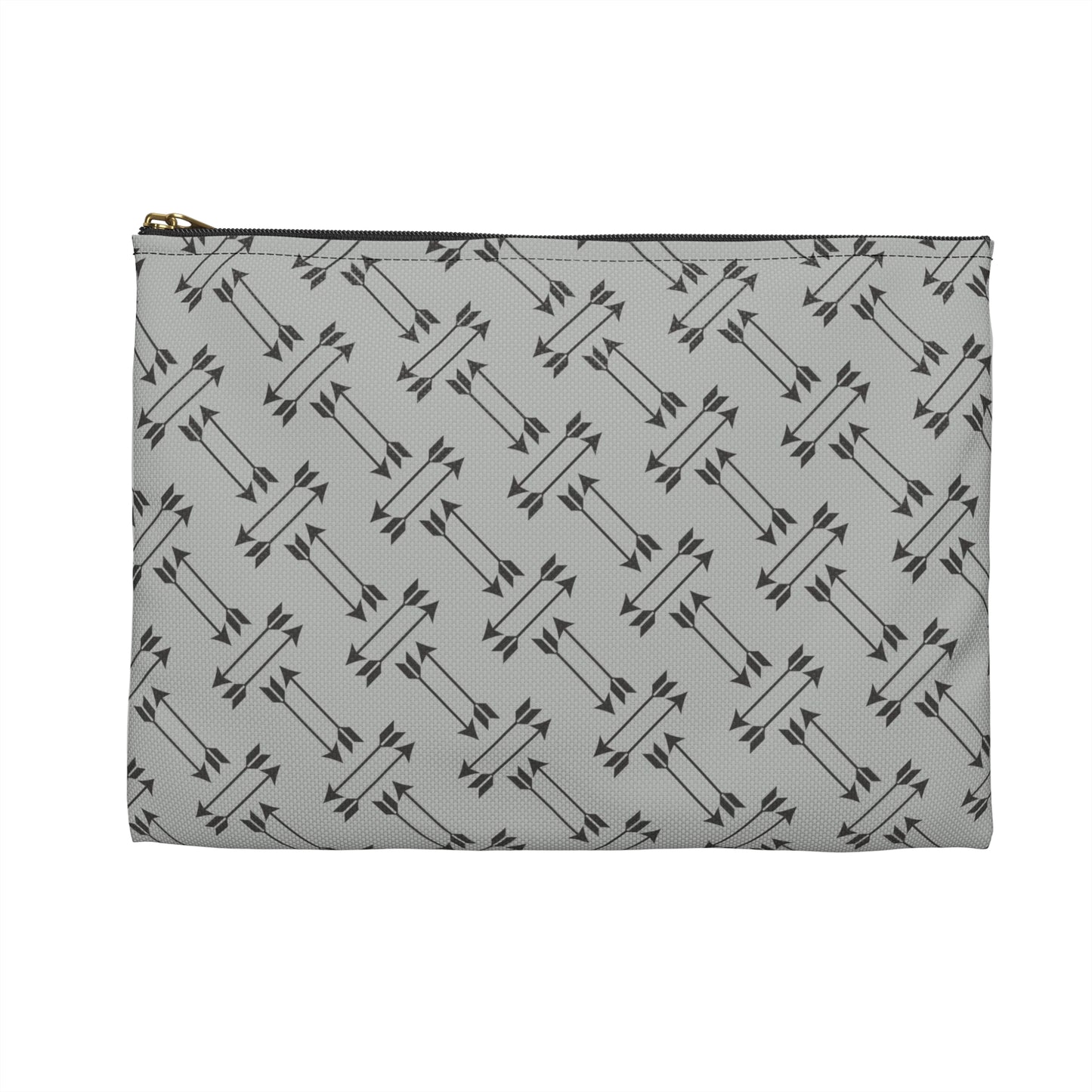 Arrows Accessory Pouch