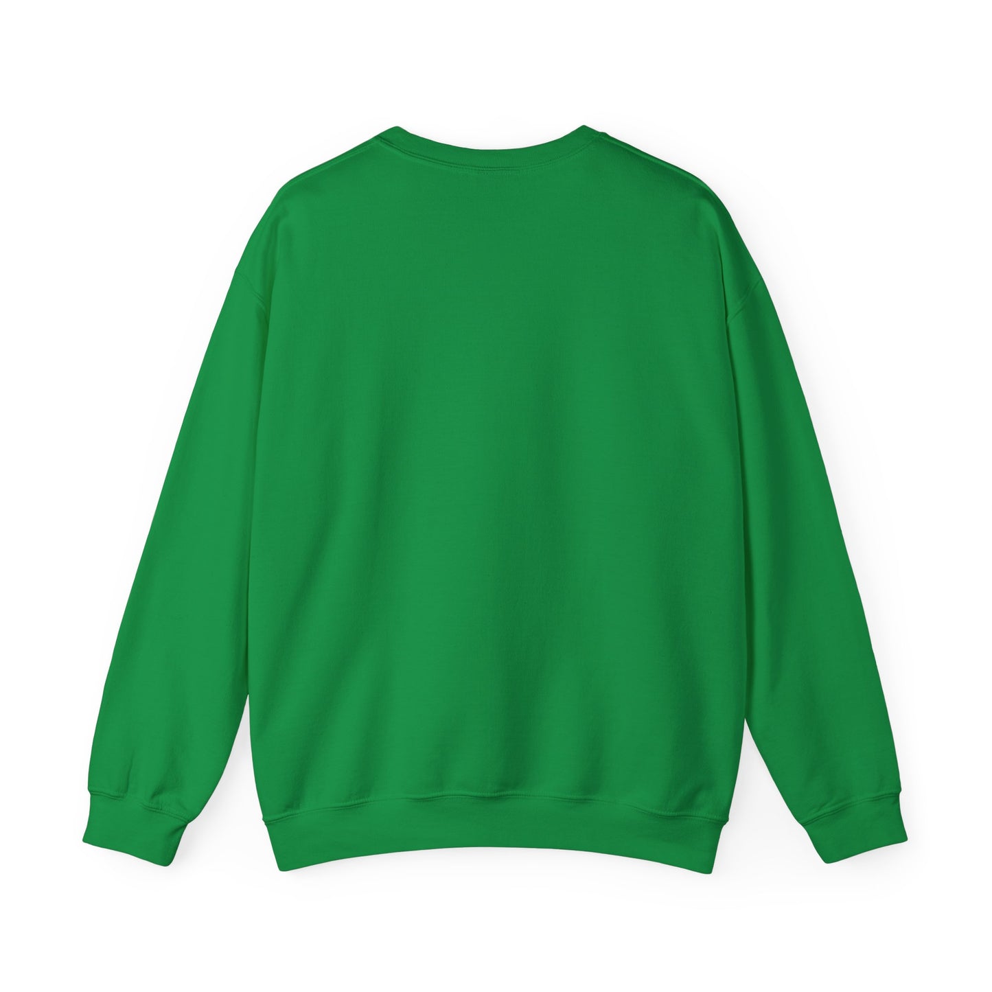 Heart Mother Heavy Blend™ Crewneck Sweatshirt
