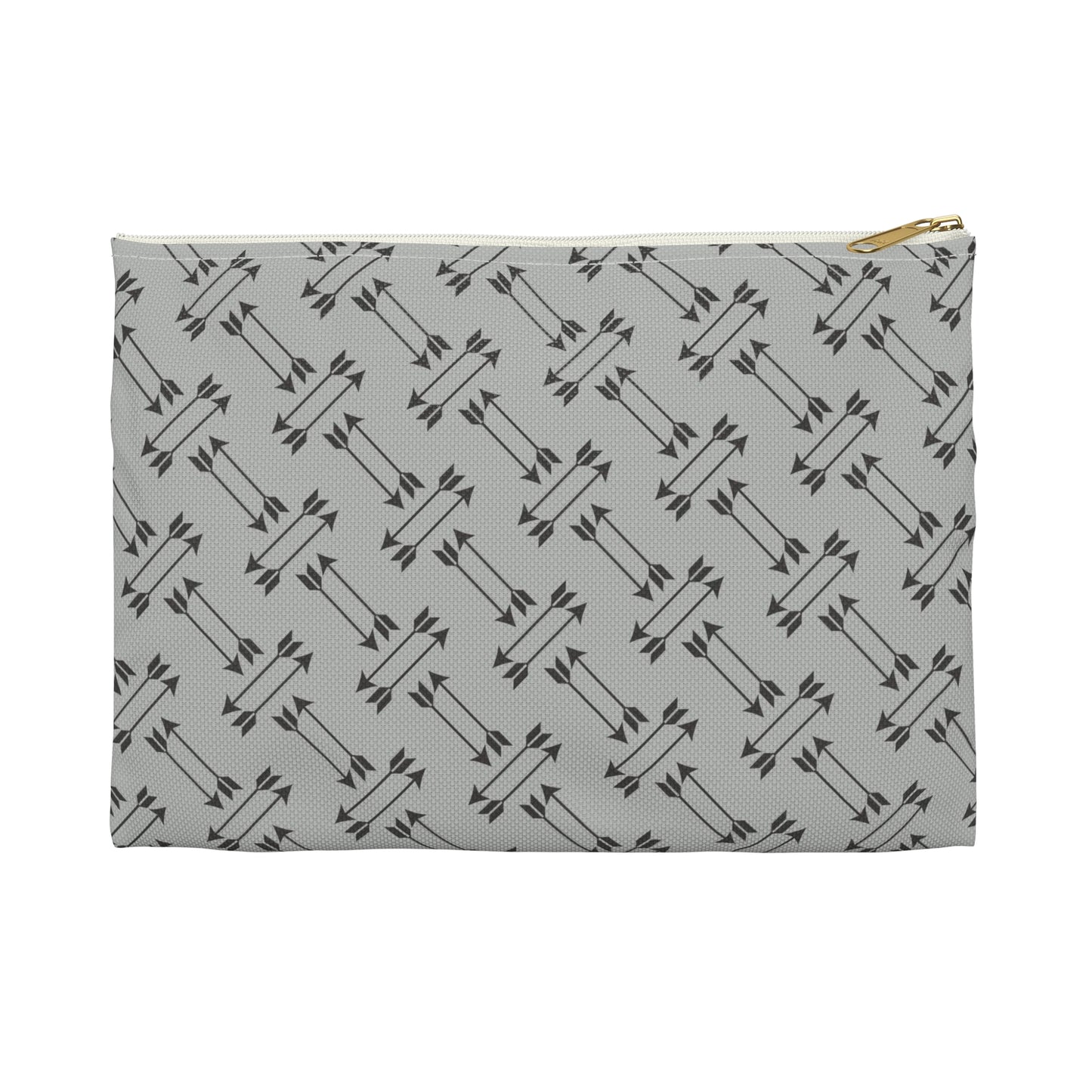 Arrows Accessory Pouch