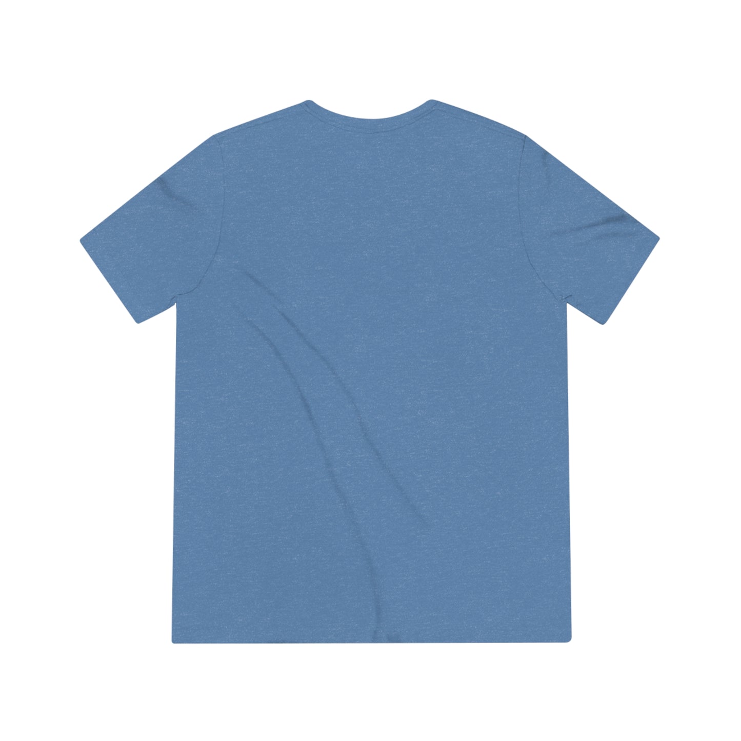 OT Rex Triblend Tee