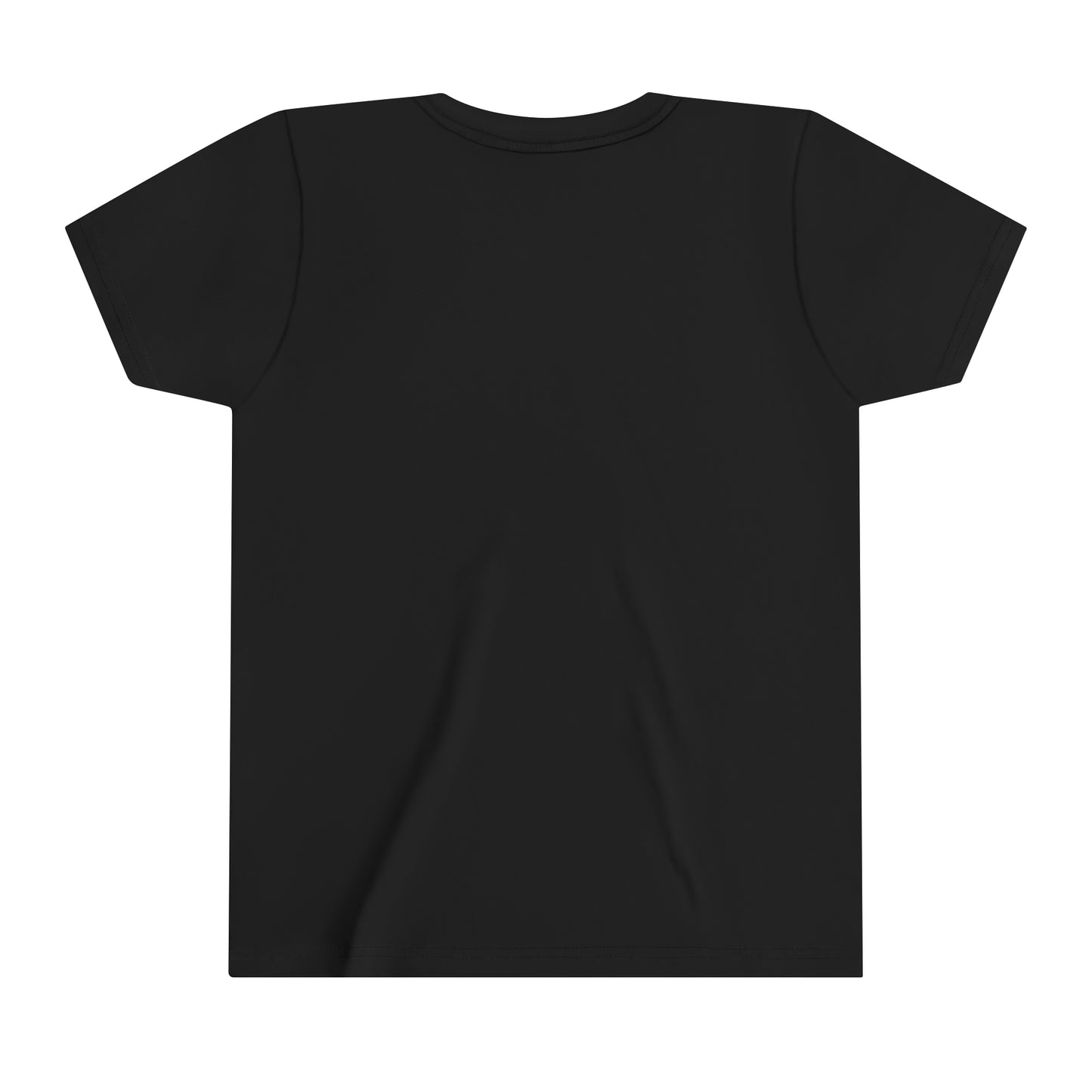 Kids Play Is My Favorite Exercise Short Sleeve Tee